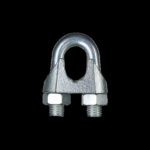 FİVESTAR 8mm KLEMENS